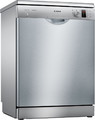 Bosch Free-standing Dishwasher SMS25AI05E