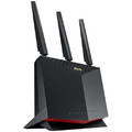 Asus Router 1WAN 4LAN 2USB RT-AX86S AX5700