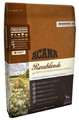 Acana Dry Dog Food Ranchlands Dog 11.4kg