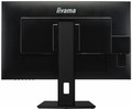 IIyama 27" Monitor XUB2792UHSU-B5 4K IPS DVI DP HDMI USB3.0