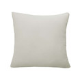 GoodHome Cushion Geo 45 x 45 cm, ethno