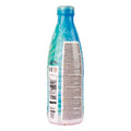 Tuban Concetrate Soap Bubble Liquid 1L 3+