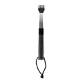 GoodHome Barbecue Brush