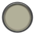 Dulux Walls & Ceilings Matt Latex Paint 2.5l stylish khaki