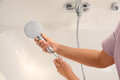 Hansgrohe Shower Head Blend Vario 2