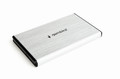 Gembird Enclosure for HDD/SSD 2.5" USB 3.0