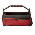 Open Tool Bag 16"