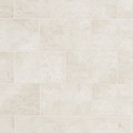 Glazed Tile Commo Cersanit 25 x 40 cm, cappucino, 1.2 m2