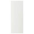 STENSUND Cover panel, white, 39x103 cm