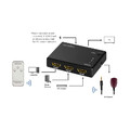 LogiLink Switch 3x1 HDMI 1080p 60Hz