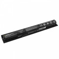 Green Cell Battery for PRO HP ProBook 450 14.4V 2.6Ah