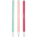 Fun&Joy Erasable Pen Alpaca 36pcs