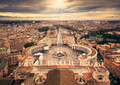 Ravensburger Jigsaw Puzzle Rome 1000pcs 12+