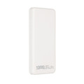 Extralink Power Bank Powerbank EPB-078B EX.19577, white