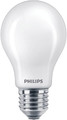 Philips LED Bulb Glass A60 E27 1055 lm 6500 K