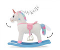 Milly Mally Rocking Horse Unicorn 18m+