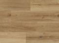 Vinyl Flooring Oak Magdeburg Mineral 2.196 sqm