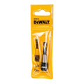 DeWalt Bit Holder