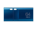 Samsung Pen Drive USB Flash Drive Type C MUF-64DA/APC