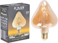 Goldlux LED Bulb E27 170lm 2000K