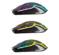 Defender Optical Wireless Gaming Mouse Commander GM-511