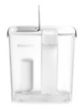 Philips Instant Soft Filter  3l AWP2980WHS/5