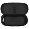 Pencil Case, black