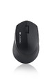 Logic Concept Wireless Optical Mouse LM-2A