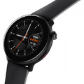 Mibro Smartwatch Lite 2, black