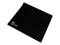 Gembird Gaming Mousepad GMB GAMING Size S