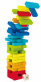 Smily Play Stacking Game Colours 3+