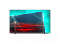 Philips 55'' TV OLED 55OLED718/12