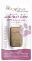 Applaws Natural Cat Treat Whole Salmon Loin 30g