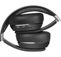 Defender Bluetooth Headphones FREEMOTION B540, black