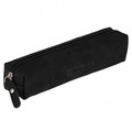 Pencil Case, black