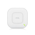 Zyxel Wireless Access Point SP AP 802.11AX NWA110AX-EU0102F