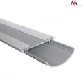 Floor Cord Cover Masking Strip MCTV-674