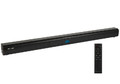 Blow Soundbar Cinema 4.0