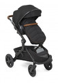 Graco Stroller Pushchair Near2Me Elite Noir 0-4y / 0-22kg