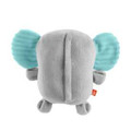 Fisher-Price Calming Vibes Elephant Soother HML65 0+