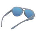 Dooky Junior Sunglasses Jamaica Air 3-7, blue