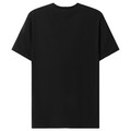 AURTIENDE T-shirt, black, S/M