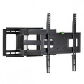 ART TV LCD/LED Holder 32-65" max. 75kg vertical/level adjustment AR-80