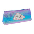 Pencil Case Cloud