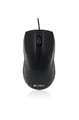 Logic Concept Wired Optical Mouse LM-12