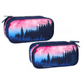 Pencil Case Dream 1pc