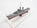 Mirage Model Kit Polish Destroyer ORP 'Grom' WWII 14+