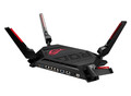 Asus Router WiFi AX6000 1WAN 4LAN 2USB GT-AX6000