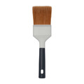 GoodHome Flat Paint Brush for Enamel 60 mm