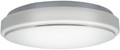 LED Ceiling Light Sola 24W, white